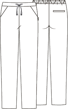 (19455.jpg)