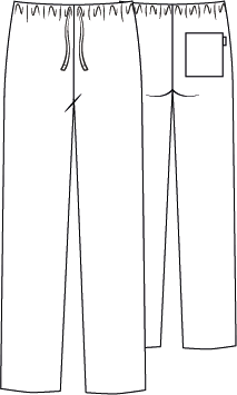 (19457.jpg)