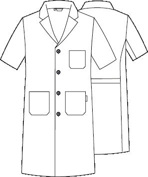 (19466.jpg)