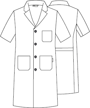 (19466.jpg)