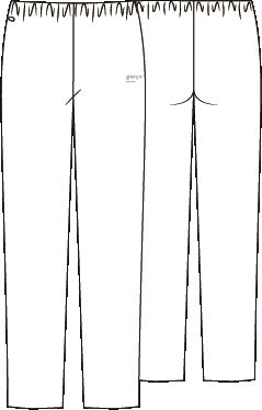 (19510.jpg)