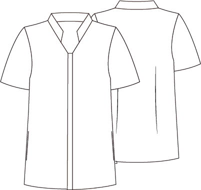 (19512.jpg)
