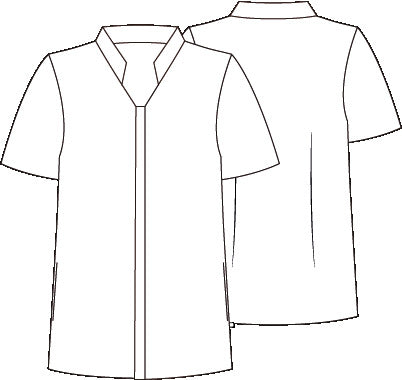 (19512.jpg)