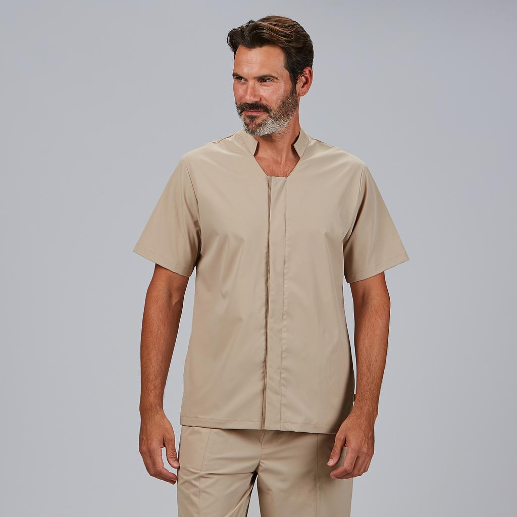 (19512_template_image.png)