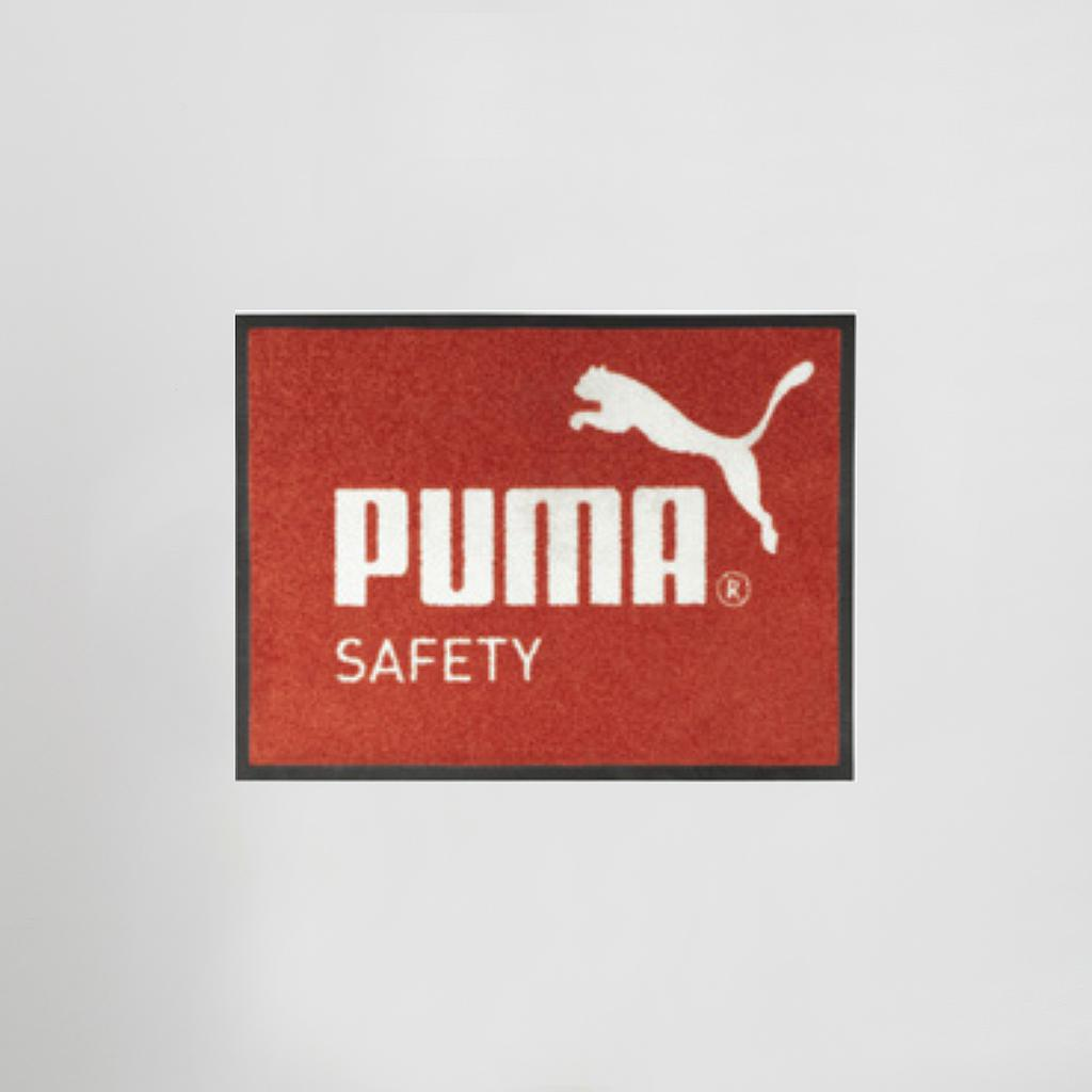 (19590_template_image.png)