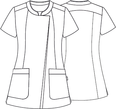 (19596.jpg)