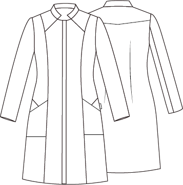 (19597.jpg)
