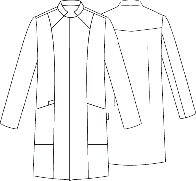 (19598.jpg)