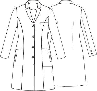 (19599.jpg)