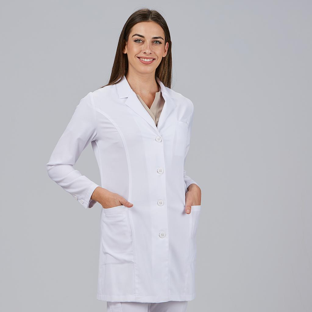 (19599_template_image.png)