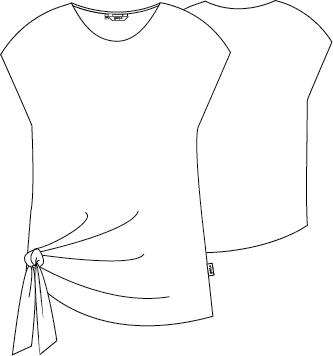 (19672.jpg)