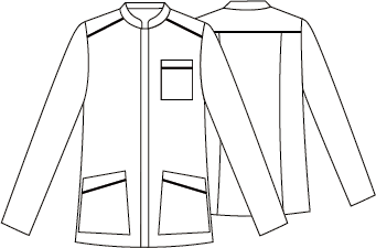 (19675.jpg)