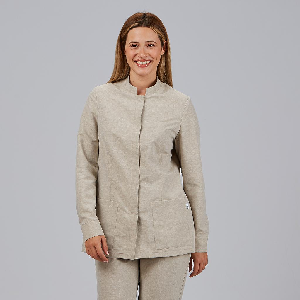 (19676_template_image.png)