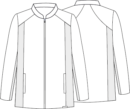 (19785.jpg)
