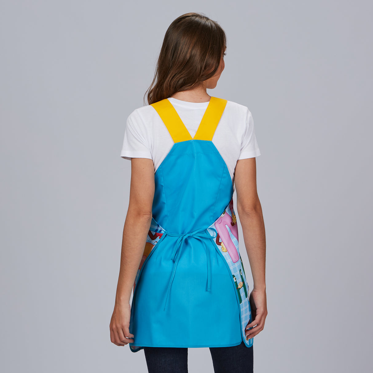 (200005-115-UD-1.jpg)