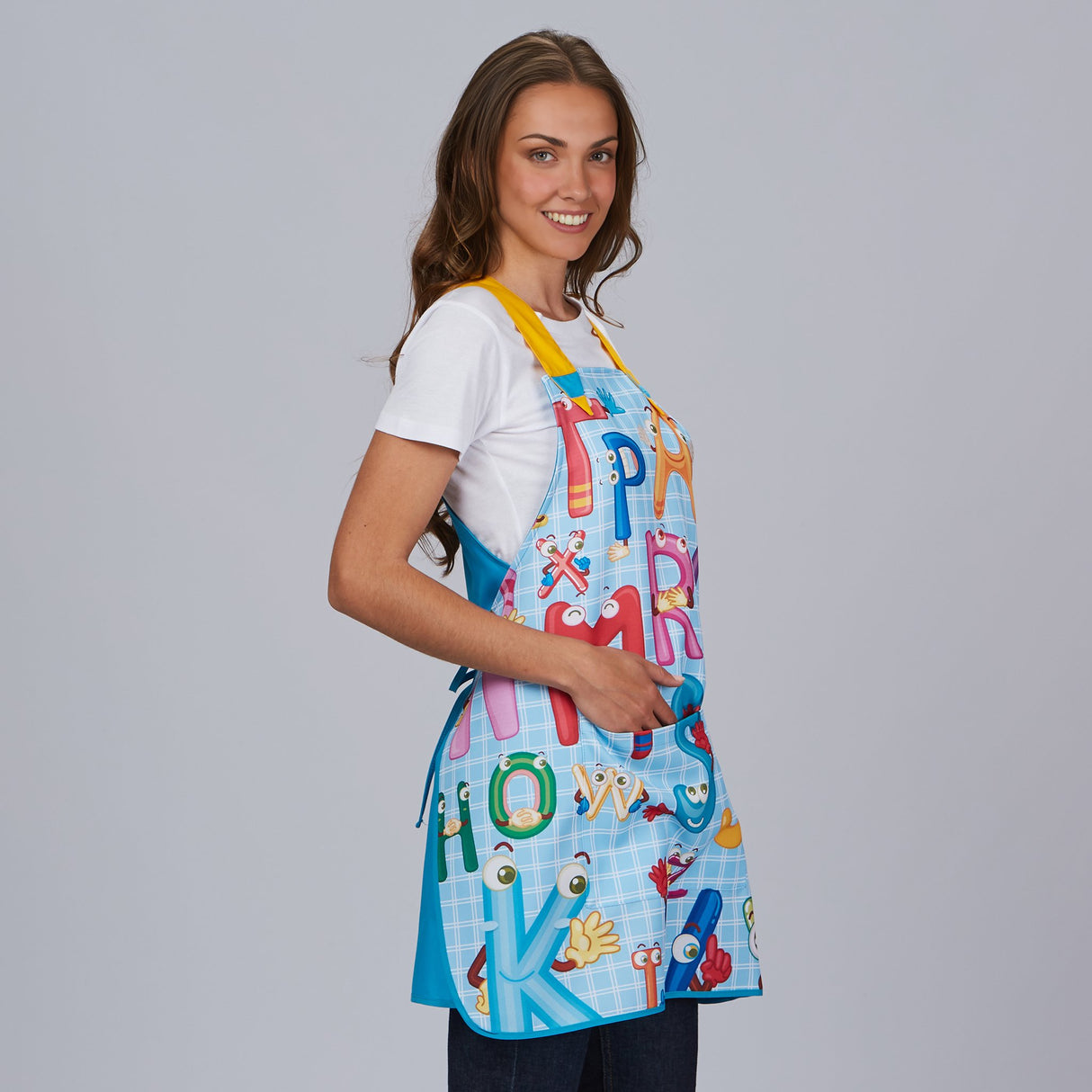 (200005-115-UD-2.jpg)