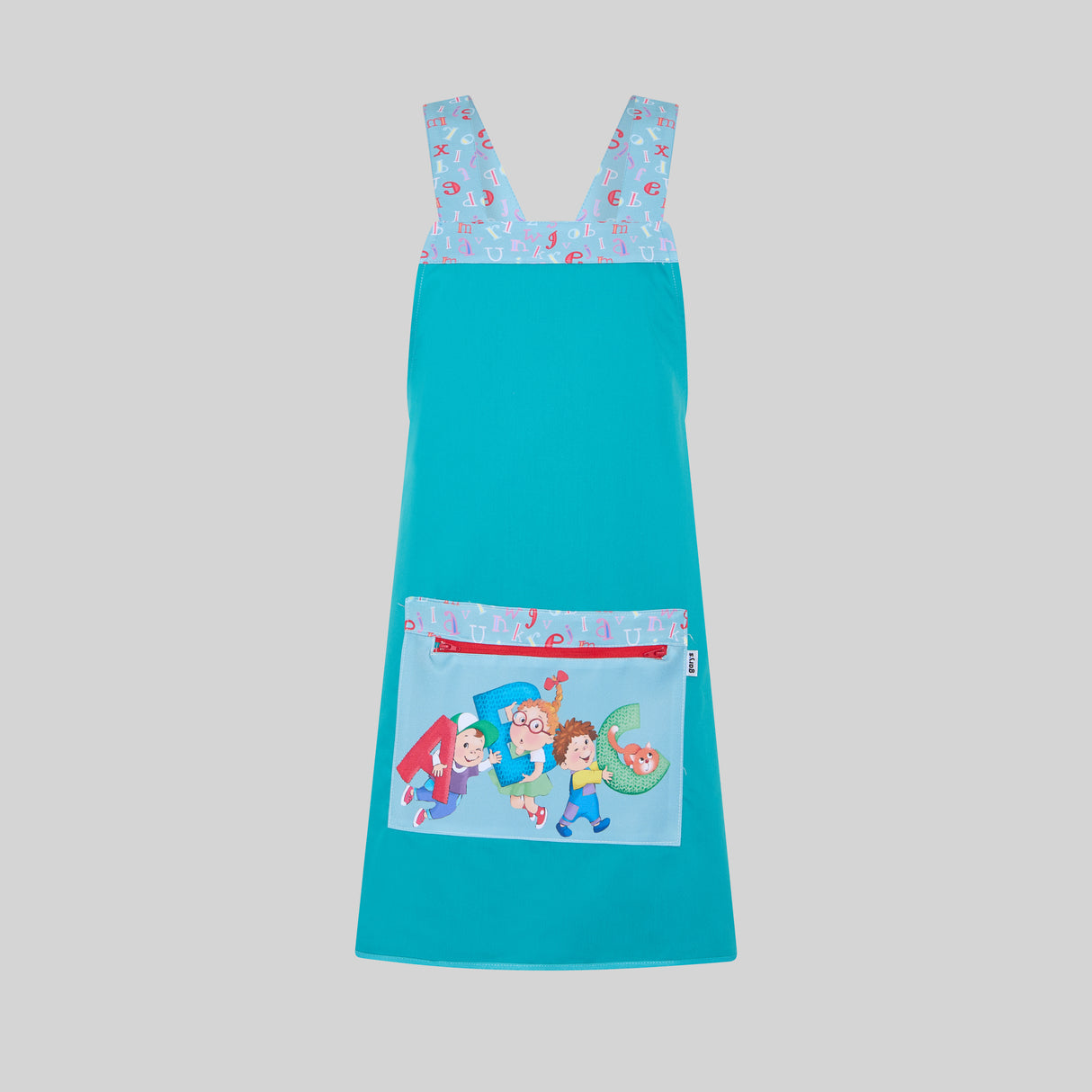 (200011-155-UD-3.jpg)