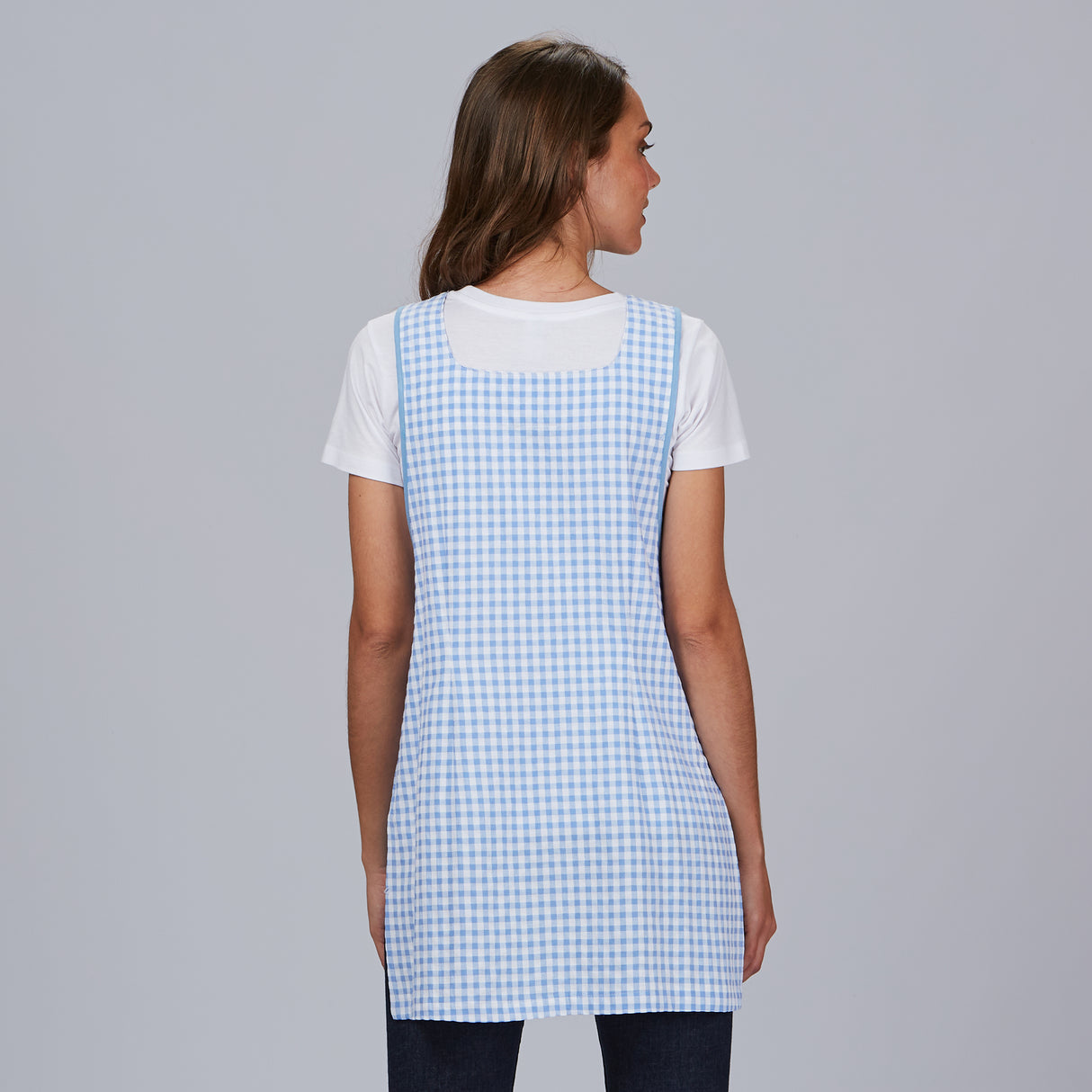 (200018-263-UD-1.jpg)