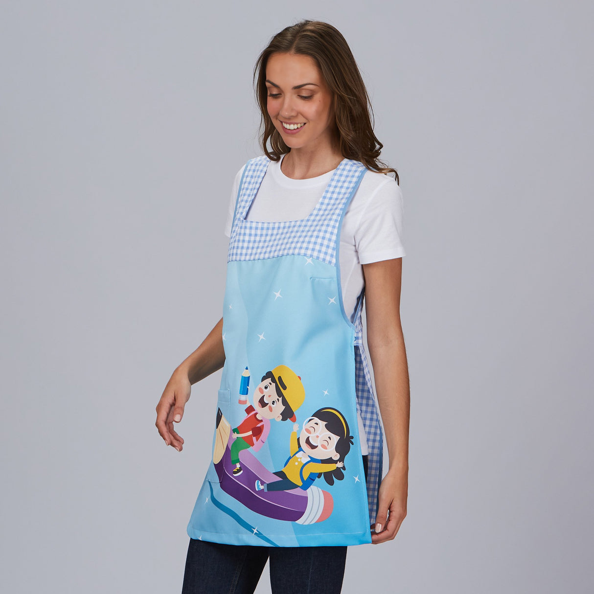 (200018-263-UD-2.jpg)