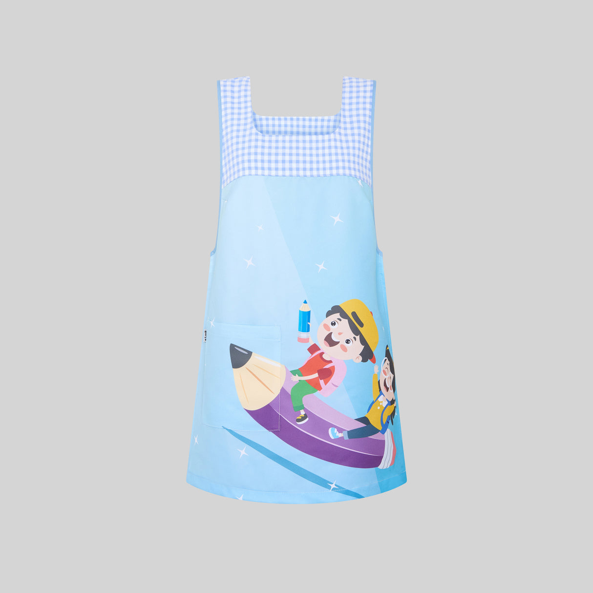 (200018-263-UD-3.jpg)