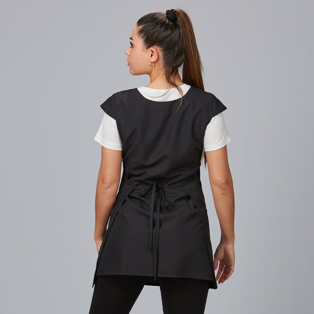 (200029-101-UD-1.jpg)