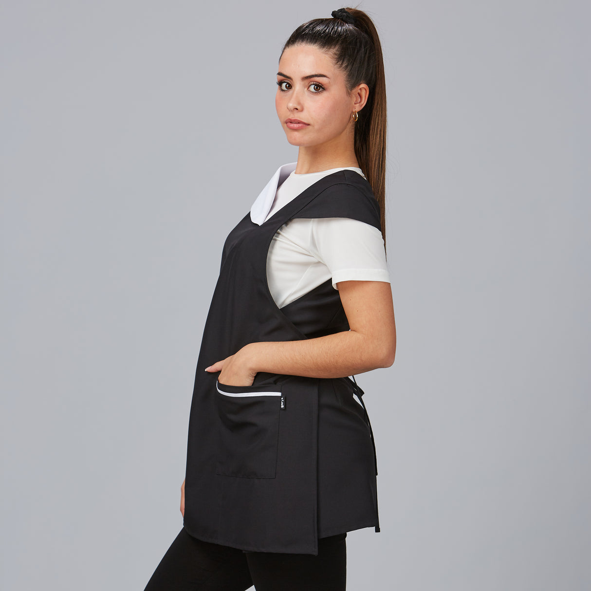 (200029-101-UD-2.jpg)