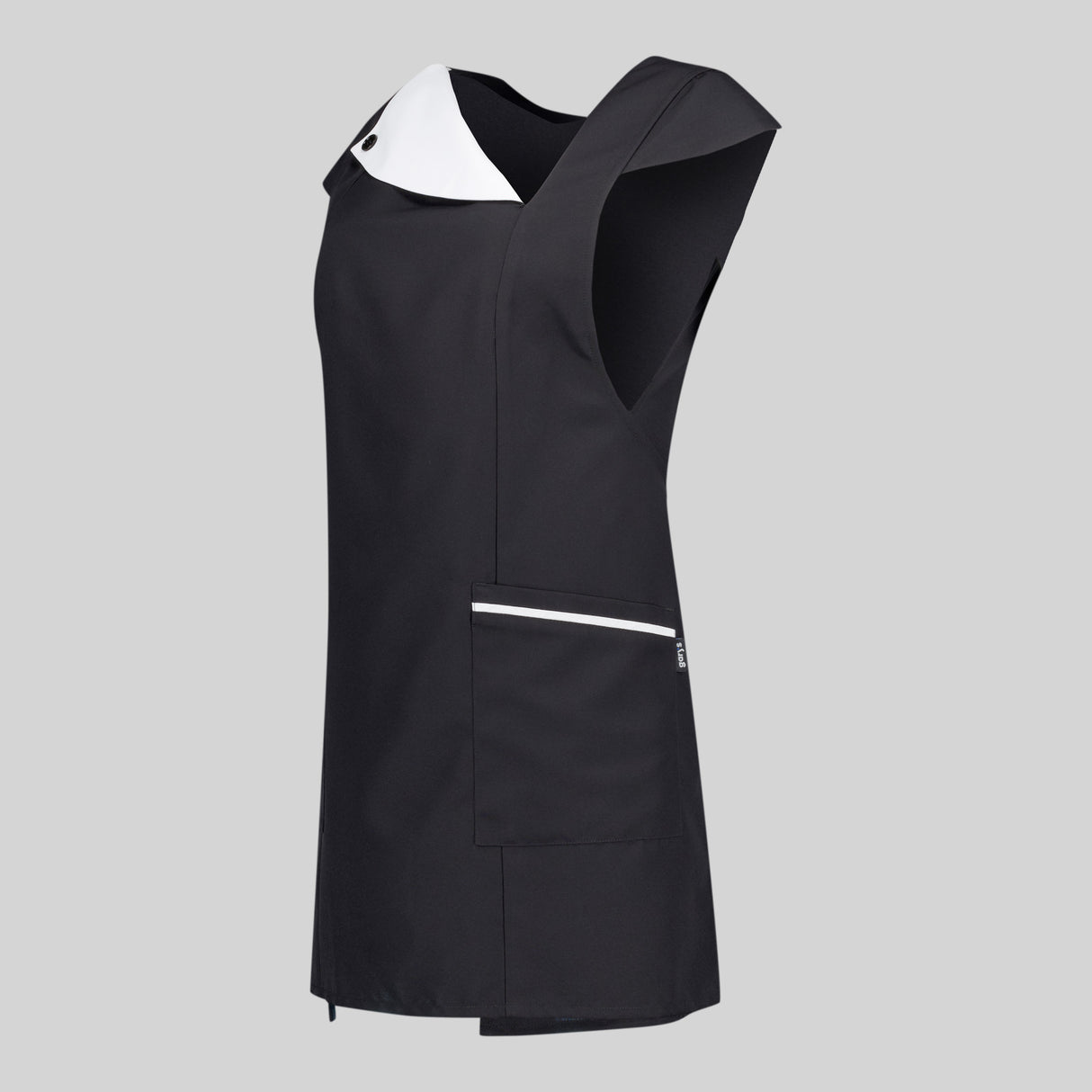 (200029-101-UD-3.jpg)