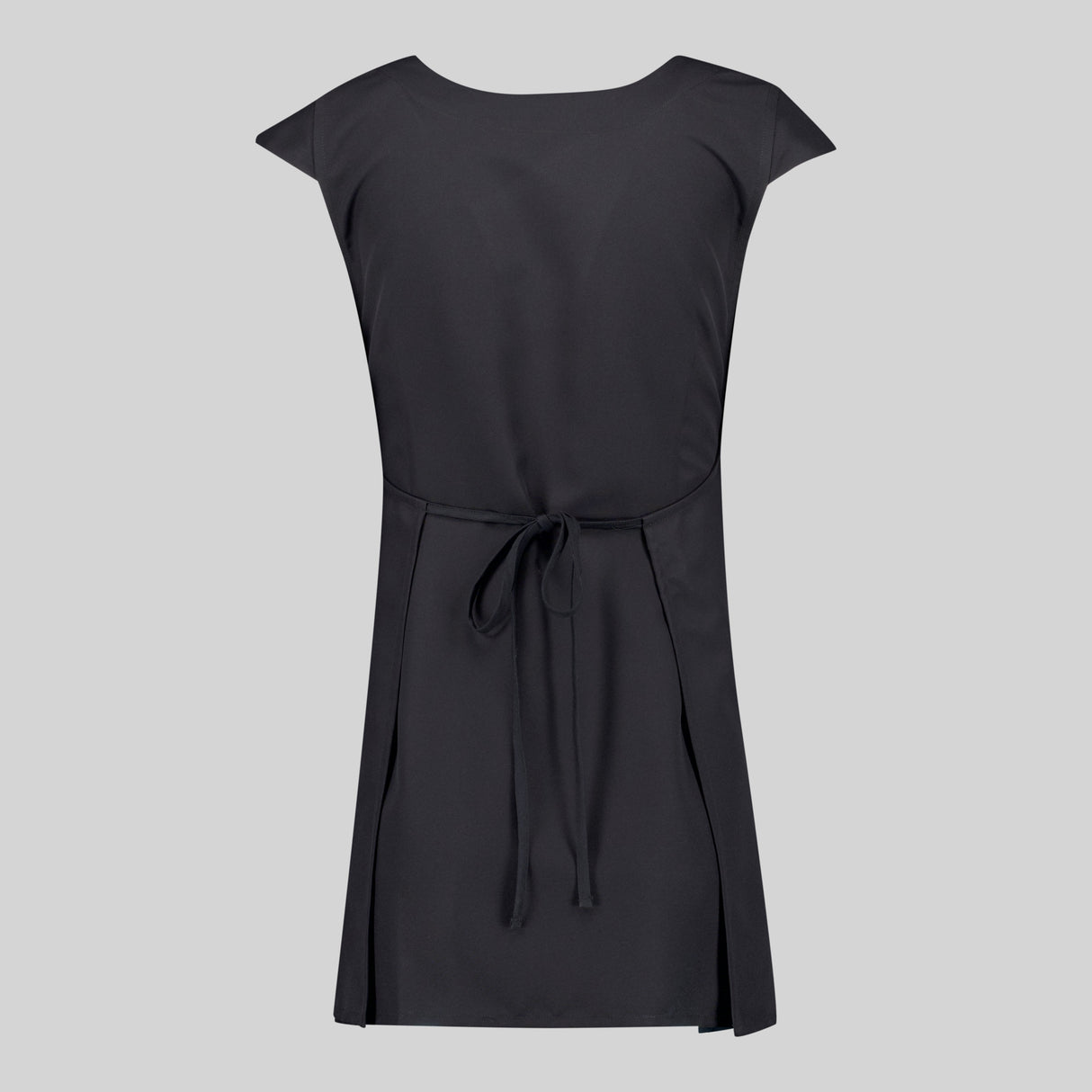 (200029-101-UD-4.jpg)