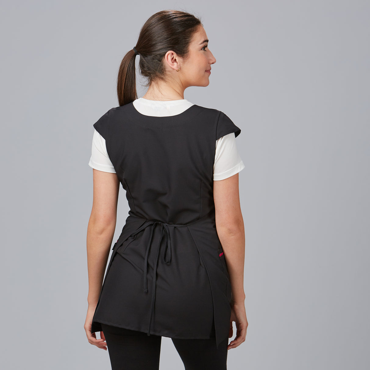 (200029-138-UD-1.jpg)