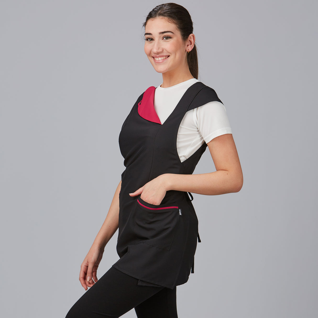 (200029-138-UD-2.jpg)