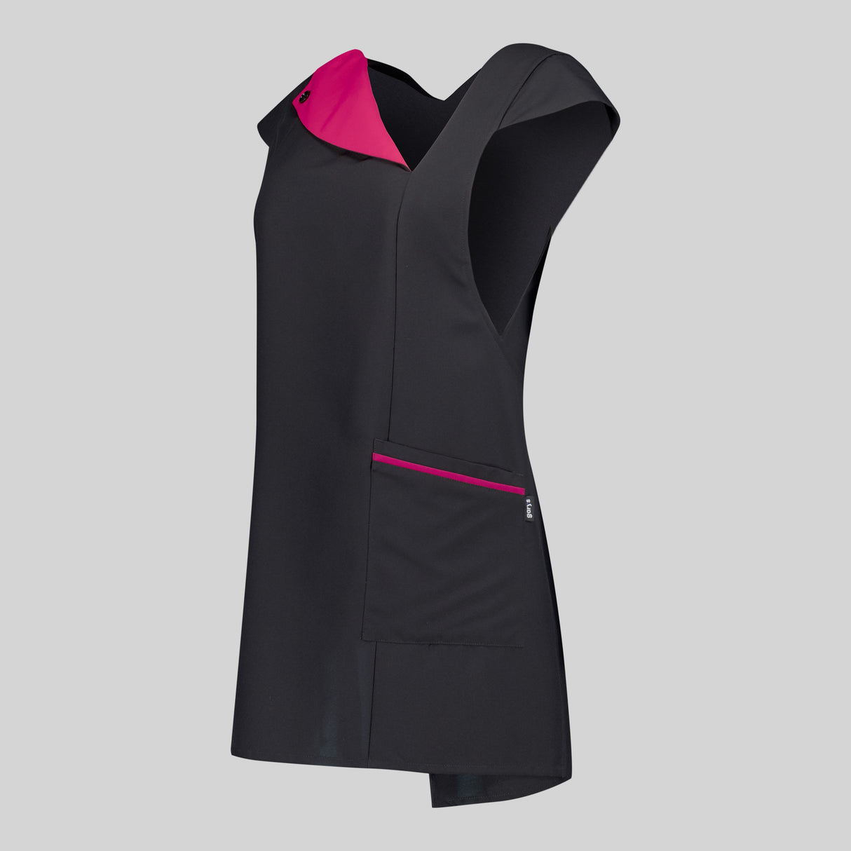 (200029-138-UD-3.jpg)