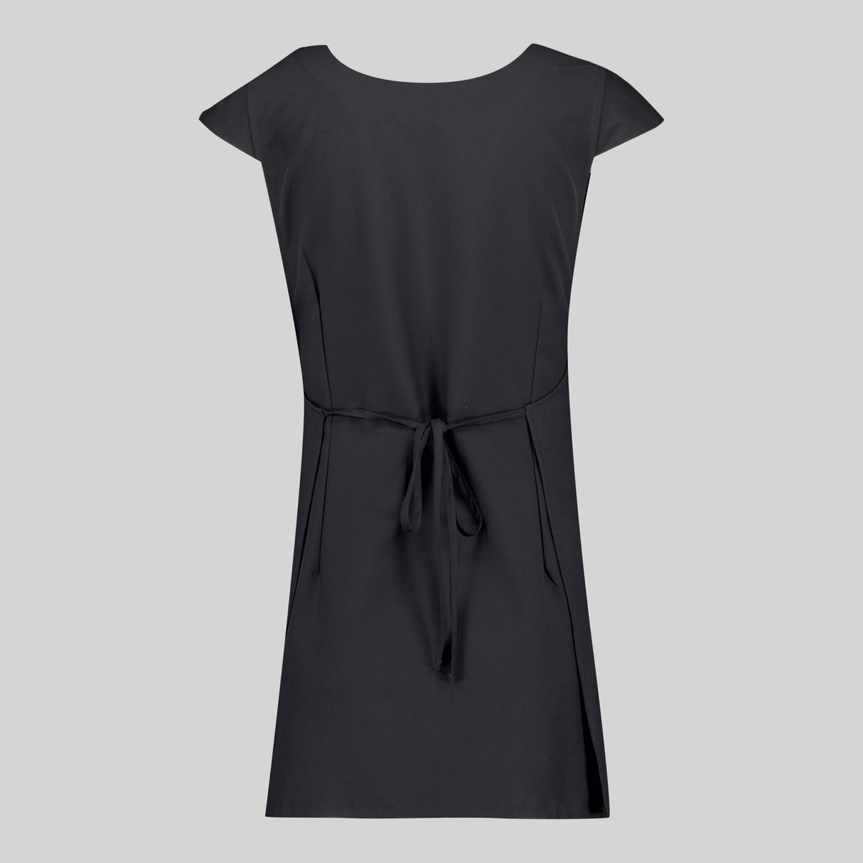 (200029-138-UD-4.jpg)