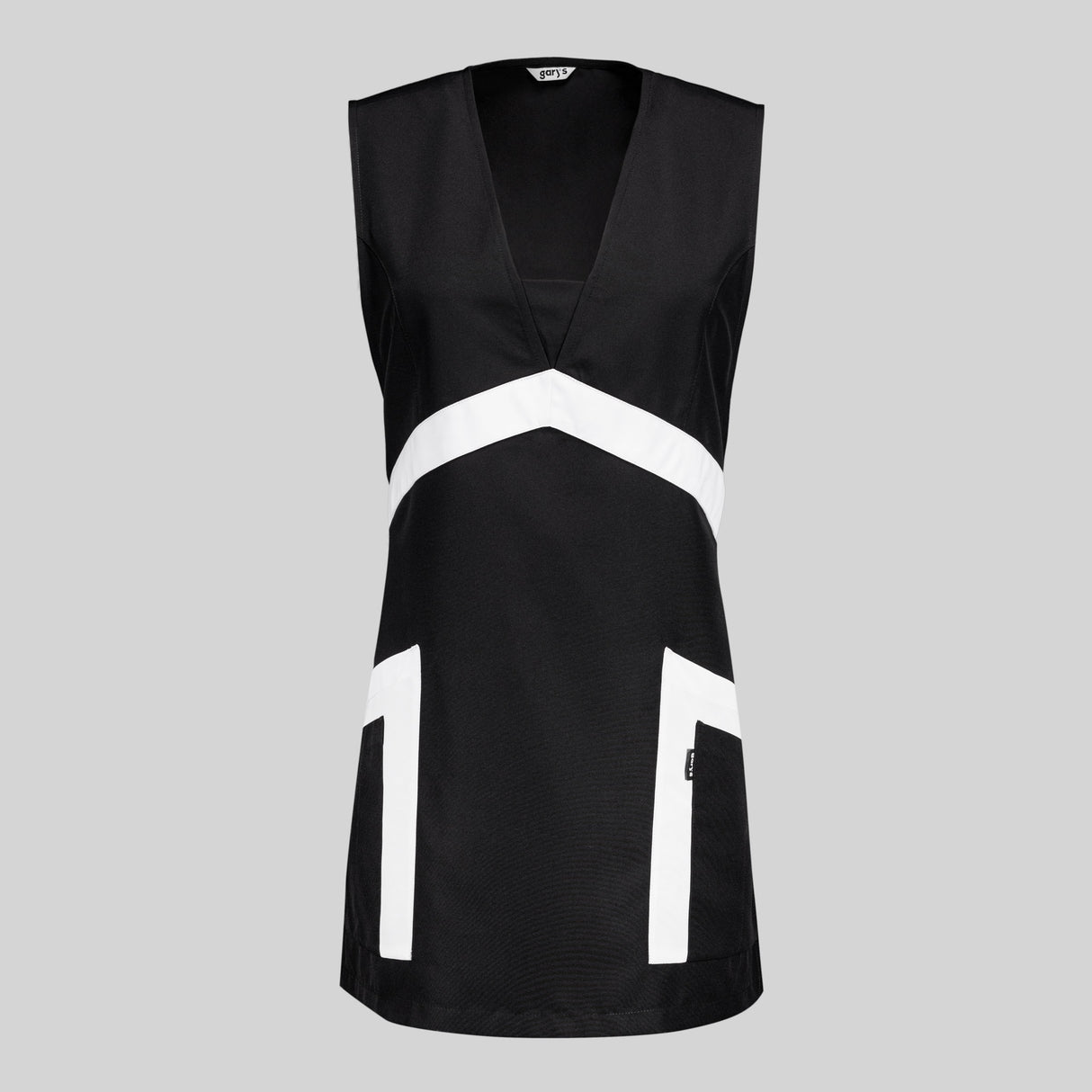 (200034-001-UD-5.jpg)