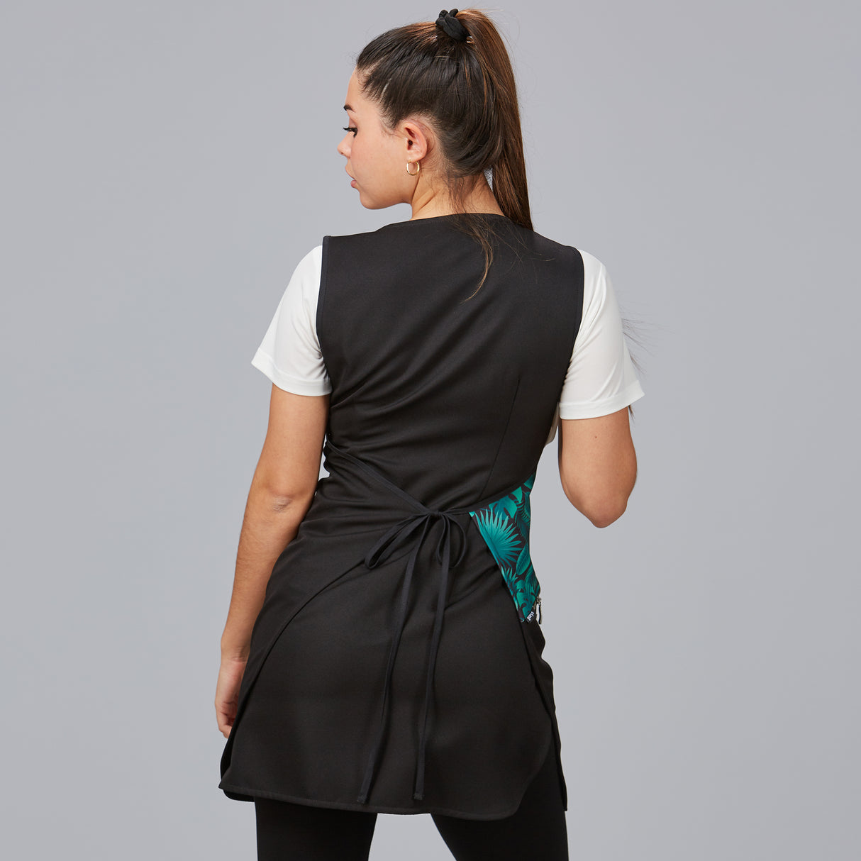 (200035-001-UD-1.jpg)