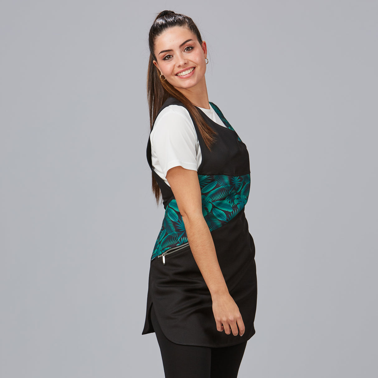 (200035-001-UD-2.jpg)