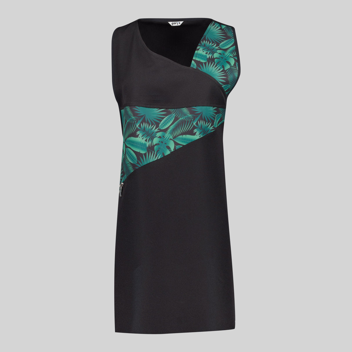 (200035-001-UD-3.jpg)