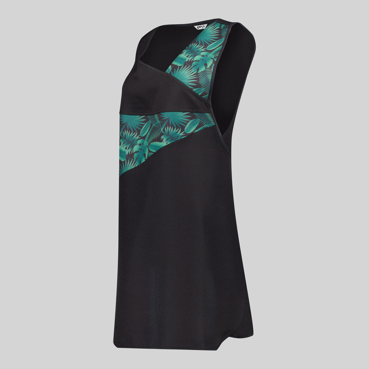 (200035-001-UD-4.jpg)