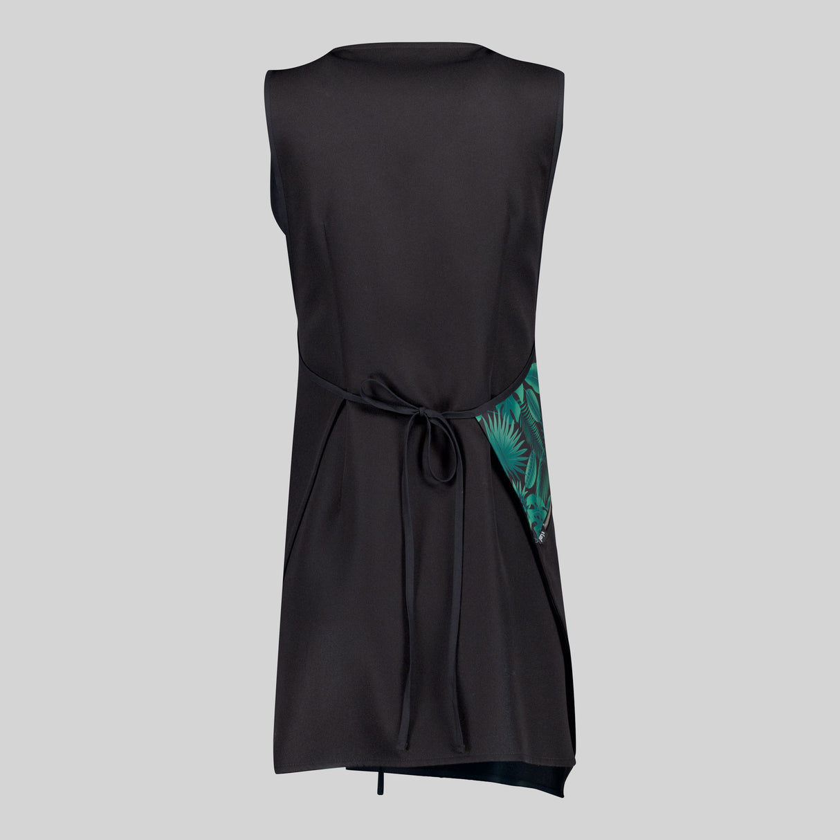 (200035-001-UD-5.jpg)