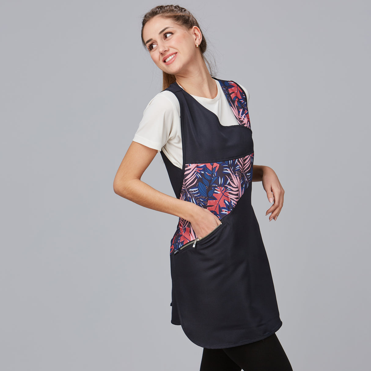 (200035-104-UD-3.jpg)