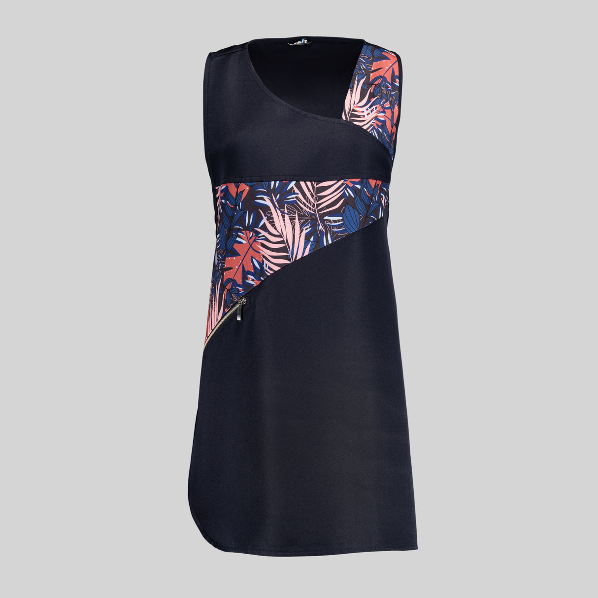 (200035-104-UD-6.jpg)