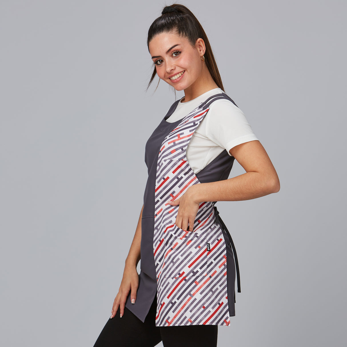 (200036-139-UD-2.jpg)