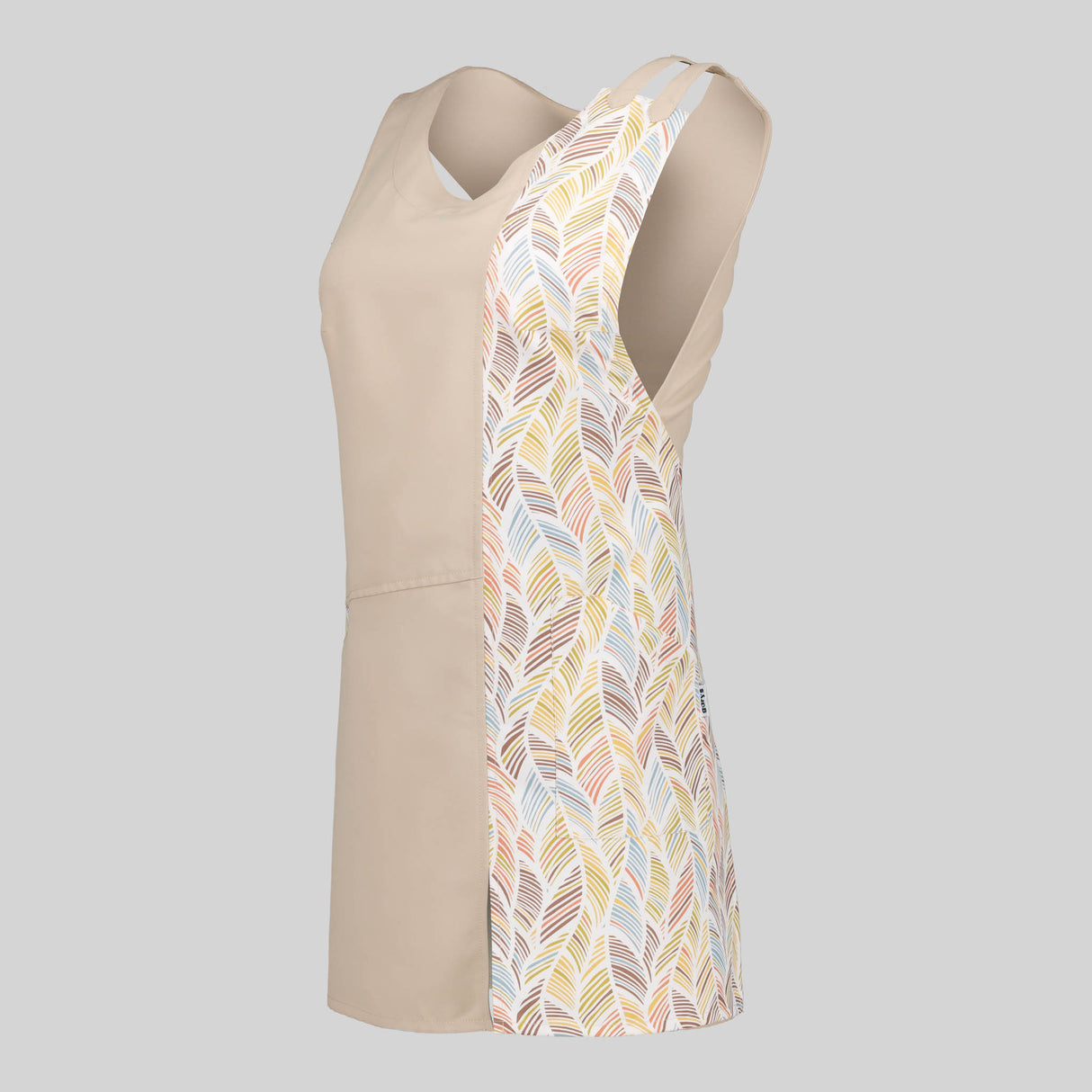 (200036-142-UD-3.jpg)