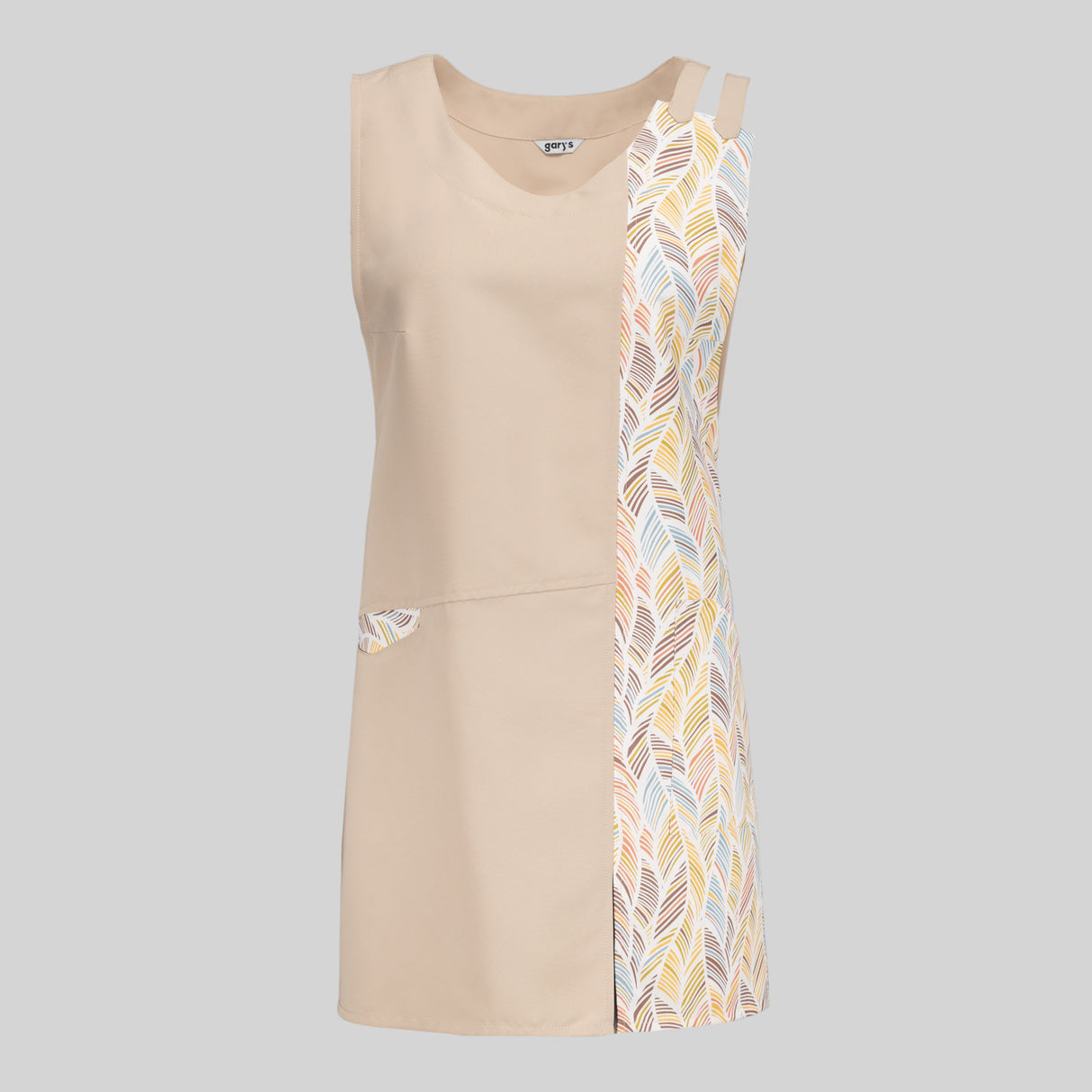 (200036-142-UD-5.jpg)