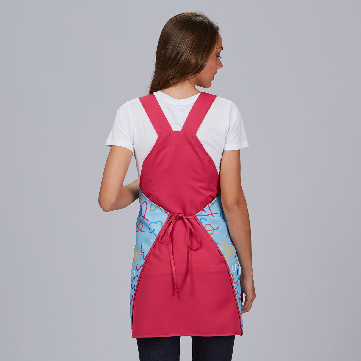 (200041-611-UD-1.jpg)