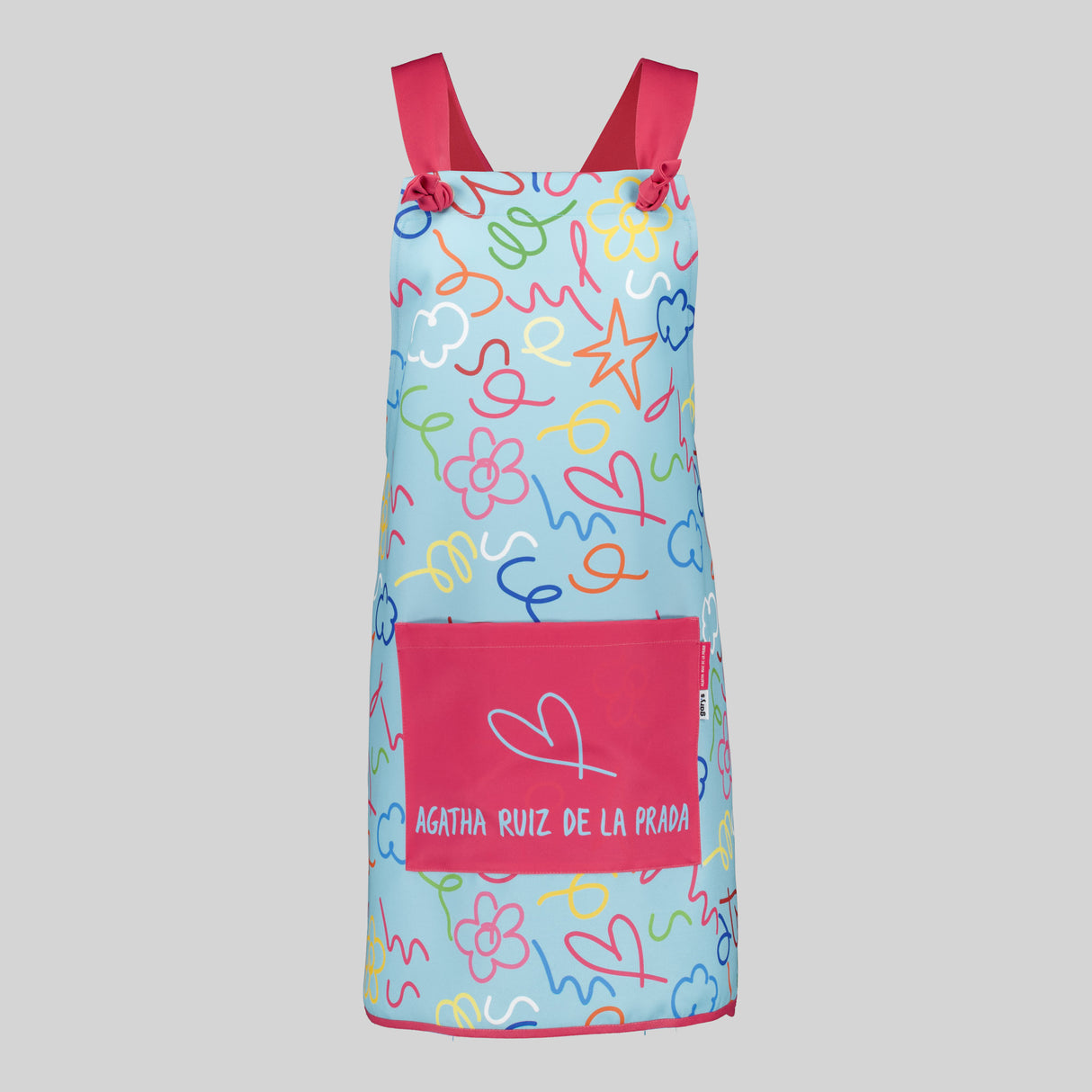 (200041-611-UD-3.jpg)