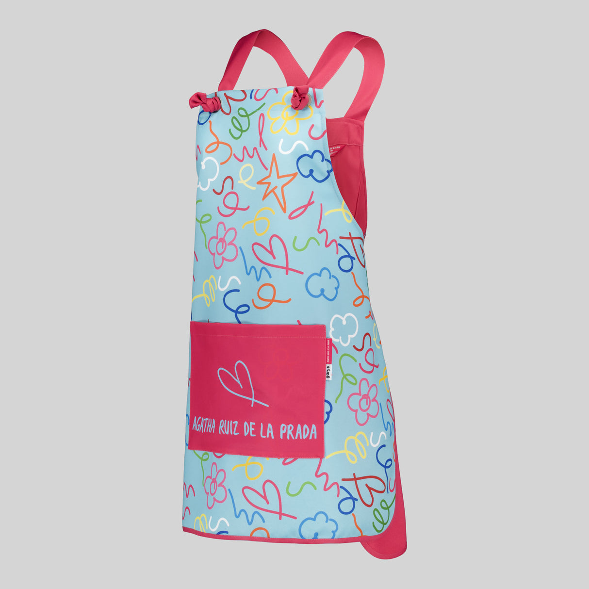 (200041-611-UD-4.jpg)