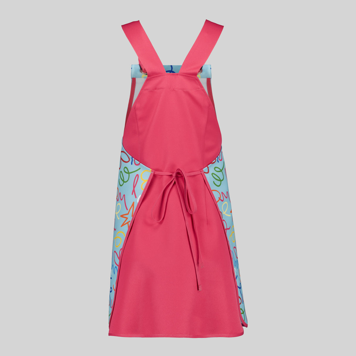 (200041-611-UD-5.jpg)