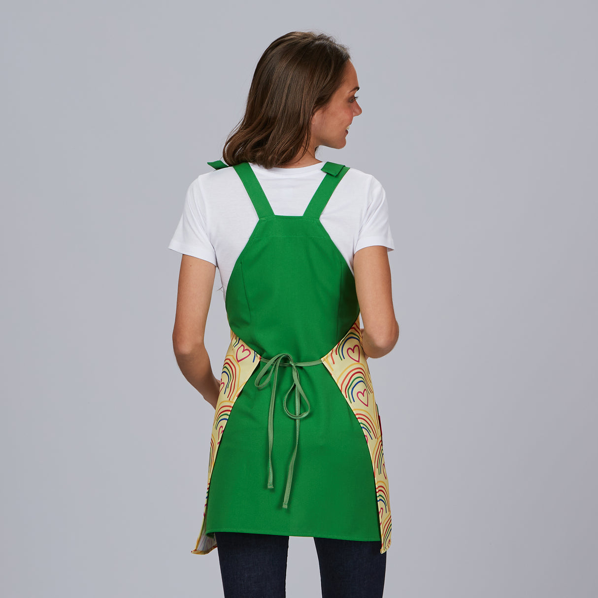 (200042-635-UD-1.jpg)