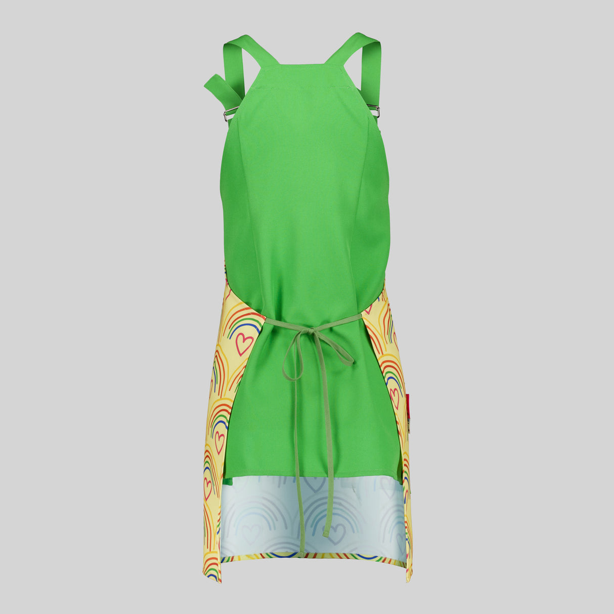 (200042-635-UD-5.jpg)