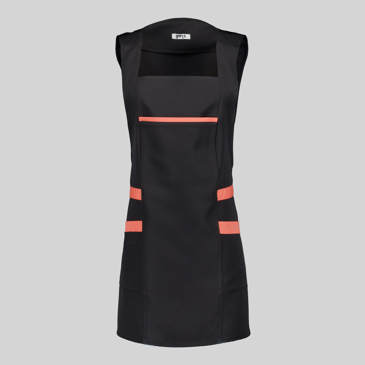 (200043-133-UD-3.jpg)